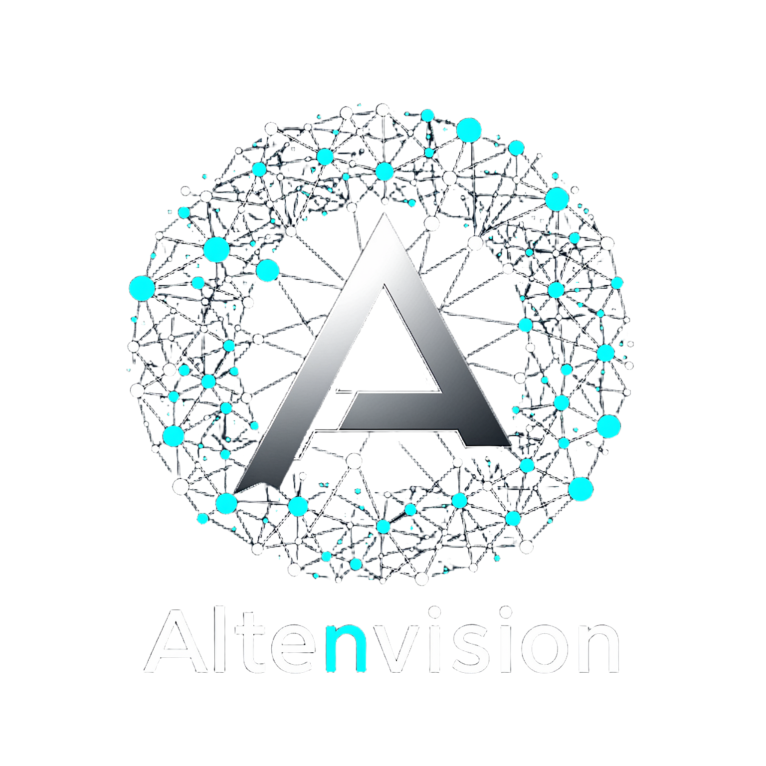 Altenvision